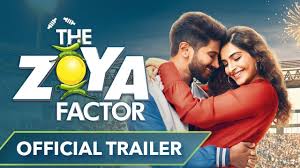 After analysing all about the top 10 hindi best bollywood movies 2019 we conclude that there are lots of romantic movies that are made in bollywood till now. 18 Best Romantic Movies 2019 Most Anticipated Love Story Movies