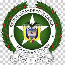 Cuenta alternativa de ejército nacional de colombia, esta cuenta no oficial del ejercito de colombia es para estar informado de lo que pasa en colombia. Colombia Png Images Klipartz
