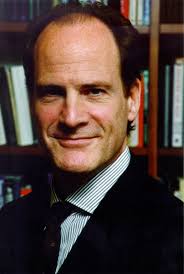 McCabe & Mrs. Miller (1971)