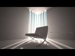 Normal Speed 3d Max Vray Tutorials Interior Lighting Setup 3ds Max Tutorials Vray Tutorials Interior Lighting