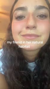 Brielle Saunders Living