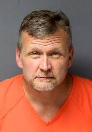 Wisconsin Dells man charged in Michigan governor kidnap denied bail