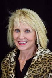 Abington, John Abington, Kelsey Adams, Craig Adams, Debbie Adams, Jennifer  Adams, Scott Adams, Bob Adams, Jane Aerts, Sa