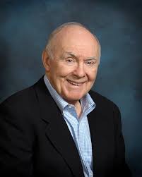 Les Turner ALS Foundation