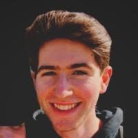 400+ "Ryan Stein" profiles