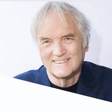 The Jeremiah Show with host: Jeremiah Higgins