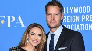 Keo mostepe and chrishell stause have split. Who Is Chrishell Stause Wiki Biography Age Boyfriend Parents Height Instagram Net Worth Wikibious