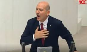 Mustafa demirkan adlı imam, akp'li cumhurbaşkanı recep tayyip erdoğan'ın katıldığı, ayasofya'da. Abc Gazetesi On Twitter Ataturk E Lanet Okuyan Imam Yok Baskani Yekta Sarac In Kayinpederi Cikti Https T Co Qezt8gwypg