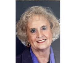 Logan Decker's Instagram, Twitter & Facebook