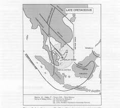 In a series of tweets on wednesday, the idf stated that an attack had taken place against israeli troops near the village of hizma, southeast of ramallah, the main city in the west bank. Pdf Origin And Tectonic Development Of Malay Penyu West Natuna Basins Semantic Scholar