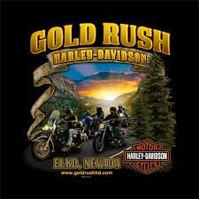 Pin By Rodrigo On Harley Davidson Harley Davidson Artwork Harley Davidson Pictures Harley Davidson Dealers