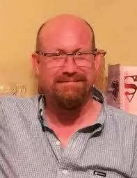 Jason Highfill's Instagram, Twitter & Facebook