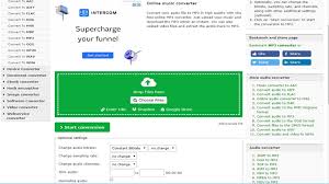After you click the button, a setting panel will pop out. Stare Huh Resign Mp3 2convert Sammyhotelhatien Com