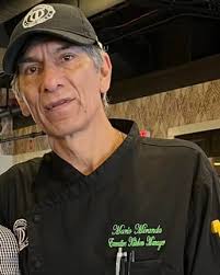 Timothy O'Toole's Pub Chicago