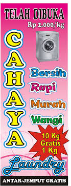 Easy step by step guide. Download 9500 Koleksi Background Banner Laundry Terbaik Download Background