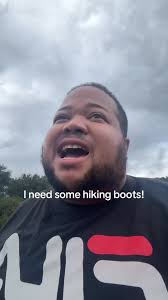 The Preserve Trail, Pleasanton, CA. Check me out