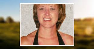 Paula Dawn Bradt Obituary March 13, 2017