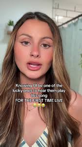 Bethan Marshall Music