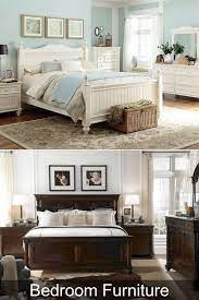 Buy Bed Bedroom Furniture Dresser Sets Farnichar Bed Website Furniture Bedroom Furniture Contemporary Bedroom Furniture