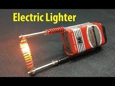 2 Awesome Life Hacks Brilliant Ideas Youtube Useful Life Hacks Electric Lighter New Inventions