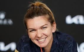 Simona halep și toni iuruc au ținut marele eveniment departe de lumina reflectoarelor și nu au vrut să vorbească despre asta. Ion Å£iriac Nu A Venit La Nunta SecretÄƒ A Simonei Halep Ce S A Intamplat Cu GicÄƒ Hagi