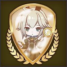 Mylne and the forest gift: Marchen Forest On Steam