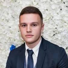 CapmareAlex (Capmare Alex-Mihai) · GitHub