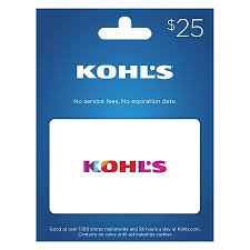 Who else besides barnes and noble, sells barnes and noble gift cards? Gift Cards Walgreens