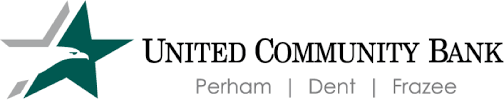 Community bank routing numbers (fedach participant bank). United Community Bank