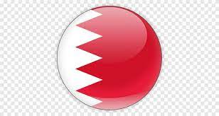 Flag of the united states map, usa flag map, flag, usa, independence day png circle geometry line, blue abstract geometric lines circle, white, gray, and blue, blue, text, geometric pattern png guns n' roses los angeles not in this lifetime. Flag Of Bahrain Global Its Main Branch Gallery Of Sovereign State Flags Flag Of Singapore Bahrain Flag Flag Country Png Pngegg