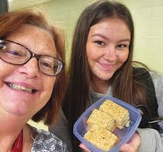 Howell County Clerk clears up confusion about voter registration