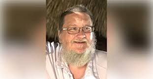 Obituary information for Eric Steven Keizer