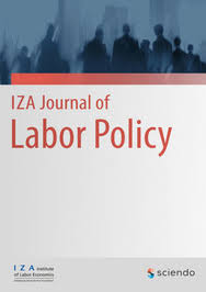 However, different programs may use the iza file type for different types of data. Iza Iza Institute Of Labor Economics