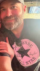 Gideon is a married man who thought he could get away with having a double  life. He also has 3 kids at home while spending his free time with me while  his