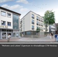 Sie möchten eine eigentumsohnung in hagen kaufen? Wohnung Kaufen In Hagen Oege 13 Aktuelle Eigentumswohnungen Im 1a Immobilienmarkt De