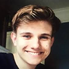 Elliot Murray (@elliotmurray_ig) • Instagram photos and videos