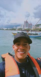 Roger Steven Martinez (@roger_martinez98) • Instagram photos and videos