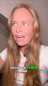 August 31st is going to be MASSIVE...and the mainstream is desperate to  stop us from going!!! I was wrong! I fell for the manipulation and 'guilt  by association' tactics. I was acting