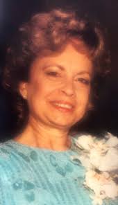 Obituary information for Laura M "Pinky" Serra