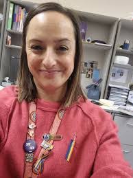 Abigail Cooley's Instagram, Twitter & Facebook