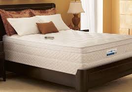 Experience the sleep number® 360 smart bed. Grand King Sleep Number Bed Mattress Reviews Goodbed Com