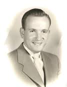 Henry W. Roller Obituary