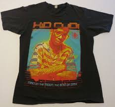 Pin On Concert Tee Shirts