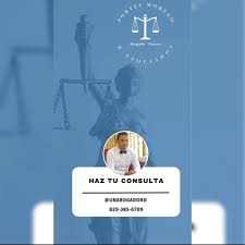 PORTES & Asociados / Fabian Portes