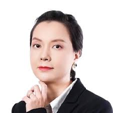 I remember so clearly how I came to Singapore 20 years ago with so much  homesickness and no intention of settling. But love and friendship changed  my mind and I was so