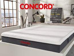 4 beds, 3 baths, 2069 sq. Matratzen Discount Gunstig Matratzen Online Kaufen
