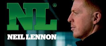 Crucially, he's a man who's developed emotional intelligence in a. Neil Lennon Home Facebook