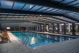 Auchan, zara, massimo dutti, stradivarius, bershka, pull&bear, cinema city, world class, h&m, stefanel, mac, tommy hilfiger, lee cooper, terranova, motivi. World Class The Record Cluj World Class Romania