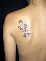 Small Girl Tattoo Designs Small Feminine Tattoos Cute Tattoos For Women Small Girl Tattoos