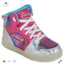 Free shipping both ways on adidas cloudfoam from our vast selection of styles. Jcpenney Up To 50 Off Kids Superhero Sneakers Spiderman Wonder Women And More Money Saving Mom